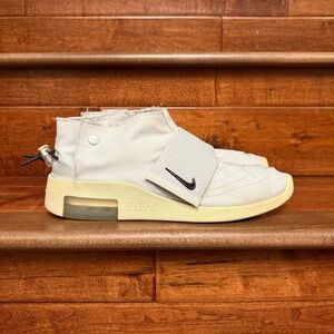 Nike Air Fear of God Moccassin